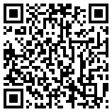 QR Code for Shore Mortgage in Dearborn Heights, MI 48127