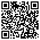 QR Code for Shyu Limin Atty in Farmington, MI 48335