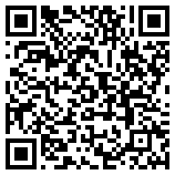 QR Code for Sign Specialties in Allen Park, MI 48101