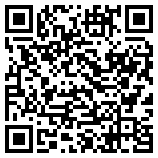 QR Code for Simplicity Massage Therapy in White Lake, MI 48386
