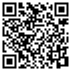QR Code for Sir Realty in Ray, MI 48096