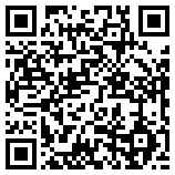 QR Code for Skellenger John W in Gladstone, MI 49837