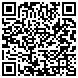 QR Code for Sleeping Bear Inn in Frankfort, MI 49635