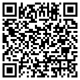 QR Code for Smartstyle in Bad Axe, MI 48413