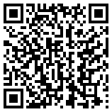 QR Code for Smashburger in Grand Rapids, MI 49508