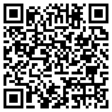 QR Code for Smith Michael in Detroit, MI 48224
