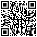 QR Code for Chuck Snyder in Dearborn, MI 48124