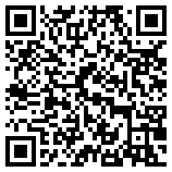 QR Code for Snyder's Pool & Spa Stores in Edwardsburg, MI 49112