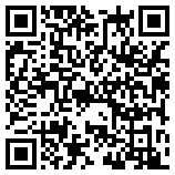 QR Code for Soul Set Salon in Ecorse, MI 48229