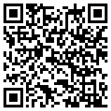 QR Code for The Sound Explosion in Inkster, MI 48141
