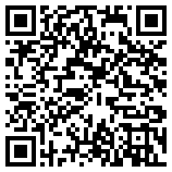 QR Code for Sparks Computerized Car Care in Roseville, MI 48066