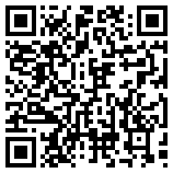 QR Code for Spartan Electric in Sparta, MI 49345