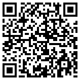 QR Code for Specialty Eye Institute in Jackson, MI 49202