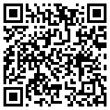 QR Code for Spectrum Building Maintenance in Southfield, MI 48033