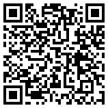 QR Code for Spring Arbor University in Spring Arbor, MI 49283