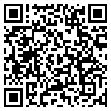 QR Code for Springrove Variety in Marysville, MI 48040
