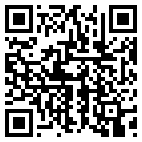 QR Code for Sprint Store in Howard City, MI 49329