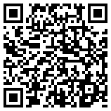 QR Code for St Clair Chrysler Jeep Dodge in Saint Clair, MI 48079