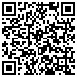 QR Code for St Joe Auto Body in Saint Joseph, MI 49085