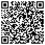 QR Code for Stabenow Us Senator Debbie in Grand Rapids, MI 49525