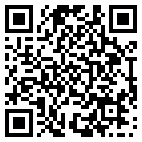 QR Code for Stange Joanne in Kawkawlin, MI 48631