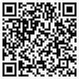 QR Code for Starbucks in Caledonia, MI 49316