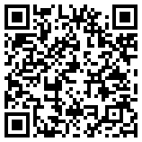QR Code for Sterling Die and Engineering in Shelby Township, MI 48315