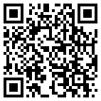 QR Code for The Stoodio in Redford, MI 48219