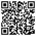 QR Code for Su Casa Office in Fennville, MI 49408