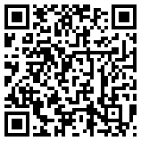 QR Code for Subway in Zeeland, MI 49464