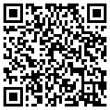 QR Code for Summit Pointe in Battle Creek, MI 49017