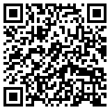 QR Code for Sunoco Logistics in Detroit, MI 48217