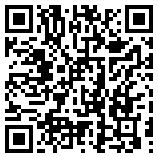 QR Code for Superstar Party Store in Detroit, MI 48209