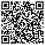 QR Code for Rev Carl Swanberg Rev in Coleman, MI 48618