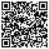 QR Code for Talking Book World in Livonia, MI 48152