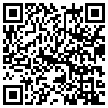 QR Code for Taste of Chicago in Wyoming, MI 49509