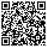 QR Code for Taurus Contracting in Romulus, MI 48174