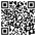 QR Code for Tease in Jackson, MI 49202