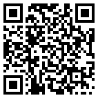 QR Code for Tech jordanLLC in Belleville, MI 48111