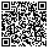 QR Code for Tek Sales and Marketing in Rochester Hills, MI 48307