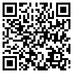 QR Code for The BANK 1884 in Port Austin, MI 48467