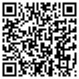 QR Code for The Brass Rail in Jackson, MI 49203
