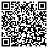 QR Code for The Day Law Firm in Lansing, MI 48915