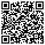QR Code for The G Slow Real Estate Team in Royal Oak, MI 48067