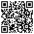 QR Code for The General in Detroit, MI 48214
