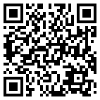 QR Code for The Hairacy in Plainwell, MI 49080