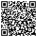 QR Code for The Native Frame in New Buffalo, MI 49117
