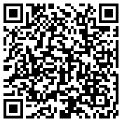 QR Code for The Salvation Army - Community Center in Mount Clemens, MI 48043
