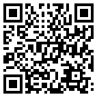 QR Code for The Silo in Allegan, MI 49010