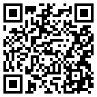 QR Code for The Earle Restaurant in Ann Arbor, MI 48104